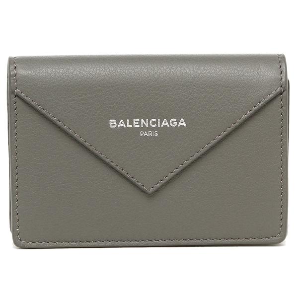 BALENCIAGAスーパーコピー レディース名刺入れ 9040411